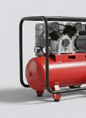 categoria aire comprimido (1)