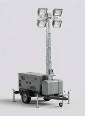 categoria iluminacion