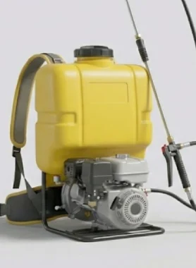 categoria jardineria y agro