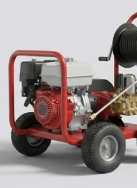 categoria limpieza y mantenimiento