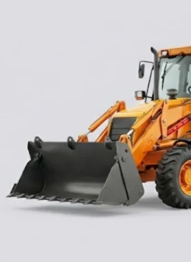 categoria maquinaria