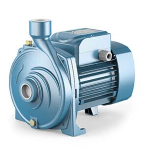 Bomba centrífuga CityPumps IC100MH