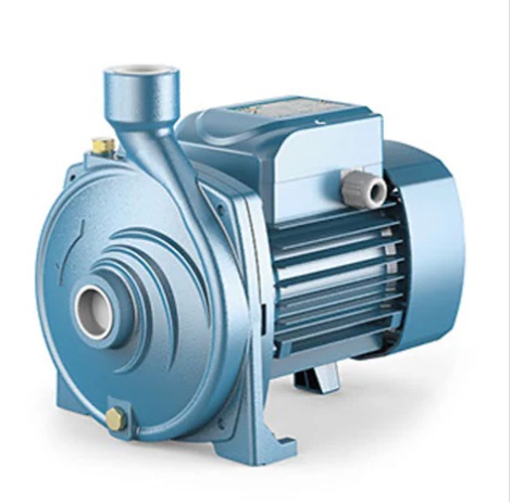 Bomba centrífuga CityPumps IC100MH