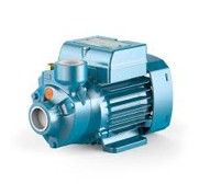 Bomba Periferica CityPumps IP1000