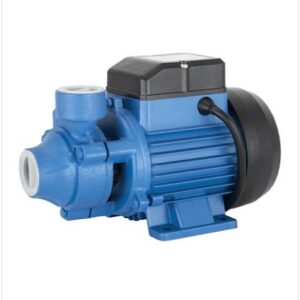Bomba Periferica CityPumps IP1000 - Bolivia