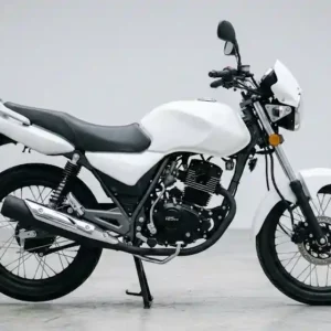 cat motocicletas 300x300 1