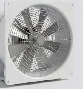categoria ventilacion 278x300 1