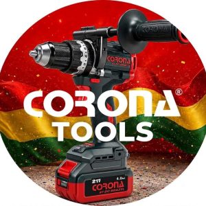 CORONA TOOLS