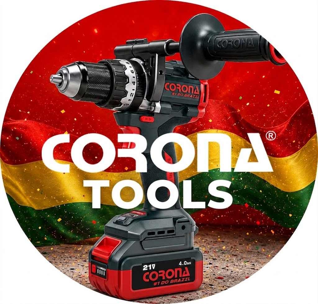 CORONA TOOLS
