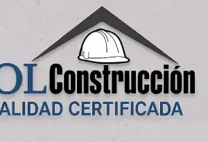 BOLCONSTRUCCION