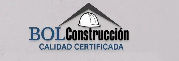 BOLCONSTRUCCION