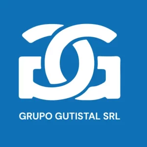 GRUPO GUTISTAL SRL