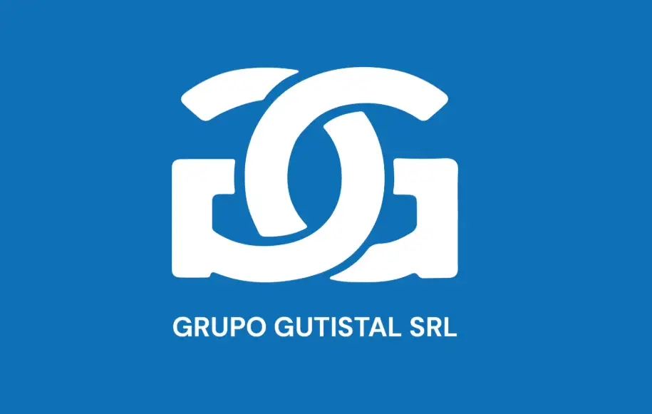 GRUPO GUTISTAL SRL
