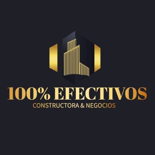 100XHORMI