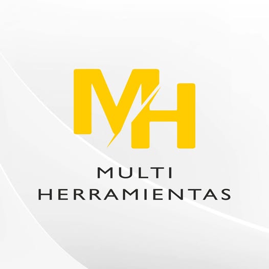 MULTIHERRAMIENTAS