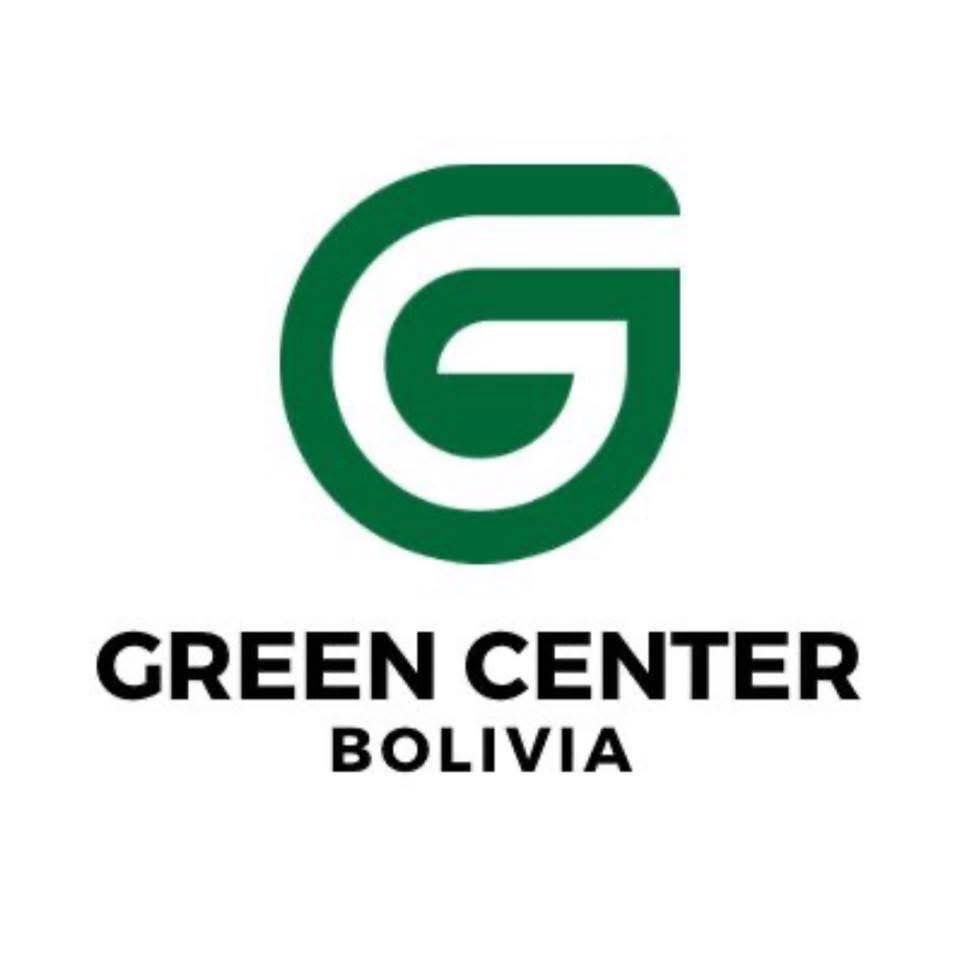 GREEN CENTER BOLIVIA
