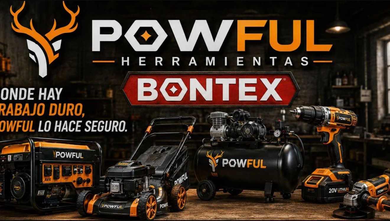 POWFUL