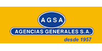 Agencias Generales S.A.