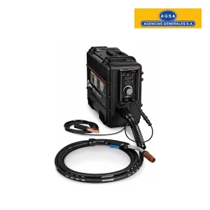 Alimentador Suitcase X-TREM MILLER