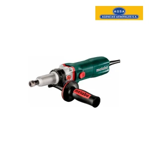 Amoladora Recta GE 950 PLUS METABO