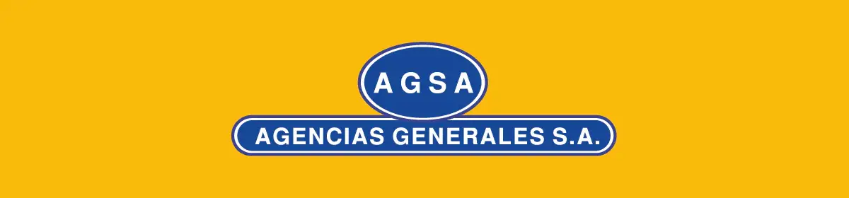 Agencias Generales S.A.