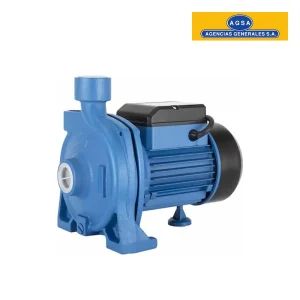 Bomba centrífuga 0.5Hp 220v FRANKLIN ELECTRIC