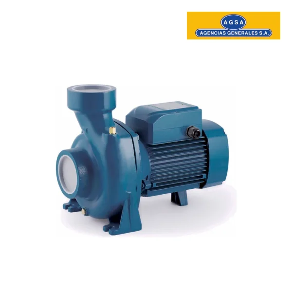 Bomba centrifuga 10HP ICH1000/30A CITY PUMPS