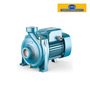 Bomba centrifuga 1HP ICH100M CITY PUMPS