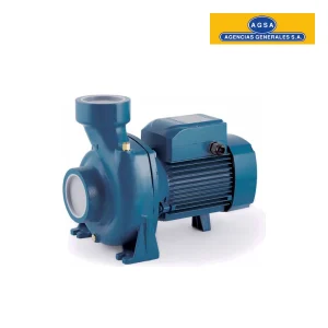 Bomba centrifuga 5HP ICH550/20A-N CITY PUMPS