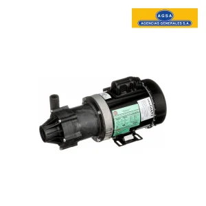 Bomba para liquidos corrosivos TE7-7-MD-HC FRANKLIN ELECTRIC