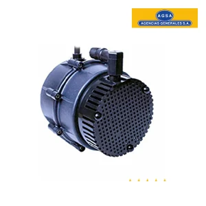 Bomba sumergible 1/40 HP - TL09-527016 FRANKLIN ELECTRIC