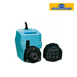 Bomba sumergible 1/40HP - TL09-502216 FRANKLIN ELECTRIC