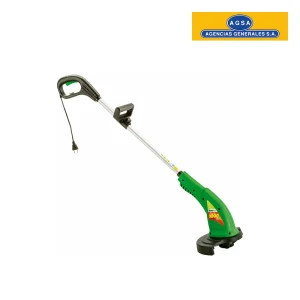 Bordeadora Master 1000 Plus TRAPP