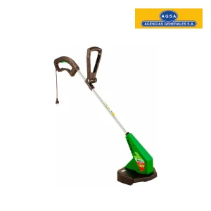 Bordeadora Master 1800 TRAPP