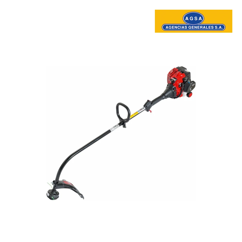 Bordeadora Y3100 Yard Machine 1 Bordeadora Y3100 YARD MACHINE