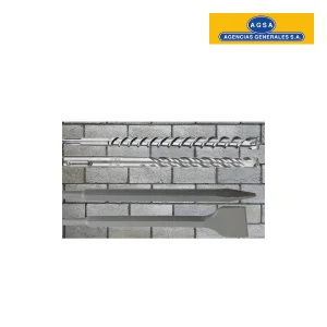 Brocas SDSSP Plus METABO