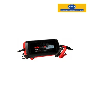 Cargador de batería T-CHARGE 20 EVO TELWIN