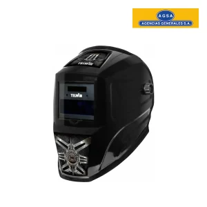 Casco de Soldar - Taurus TELWIN