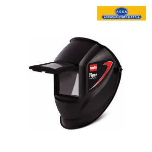 Casco de Soldar - Tiger TELWIN