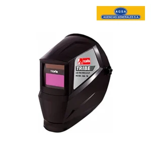 Casco de Soldar - Tribe TELWIN