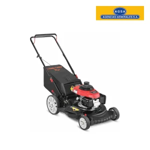 Corta pasto 21 Pulgadas Troybilt MTD
