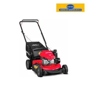 Corta pasto Portatil 11A-72V2391 MTD