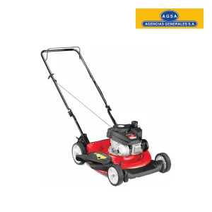 Corta pasto POWERCUT 20" 7" T0393601PC MTD