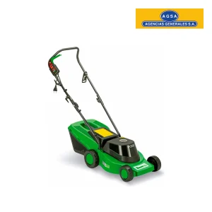 Corta pastos eléctrico WM-350 TRAPP