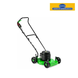 Corta pastos MC-35L TRAPP