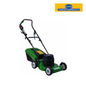 Corta pastos MC-40L TRAPP