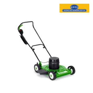 Corta pastos MC-50E TRAPP