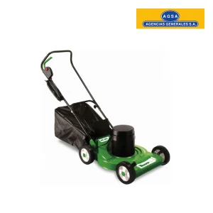 Corta pastos MC-60E TRAPP