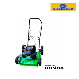 Cortapasto TRAPP con Motor Honda GCV170 - 5.5 HP