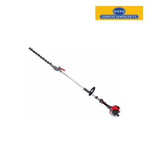 Cortasetos de altura EFCO DS 2410 HL